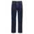 DSQUARED2 DSQUARED2 'Cool Guy' Jeans BLUE