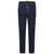 DSQUARED2 Dsquared2 Dark Crinkle Wash Cool Guy Jeans BLUE