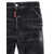 DSQUARED2 DSQUARED2 'Cool Guy' Jeans Black