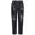 DSQUARED2 Dsquared2 Cool Guy Jeans Black