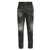 DSQUARED2 Dsquared2 Jeans MULTICOLOR