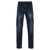 DSQUARED2 DSQUARED2 'Cool Guy' Jeans BLUE