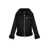 DSQUARED2 DSQUARED2 Jackets Black