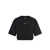 DSQUARED2 DSQUARED2 T-Shirts Black