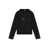 DSQUARED2 DSQUARED2 Sweatshirts Black