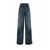 DSQUARED2 DSQUARED2 Jeans BLUE