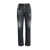 DSQUARED2 DSQUARED2 Jeans Black