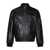 DSQUARED2 Dsquared2 Jacket Black