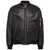 DSQUARED2 Dsquared2 Jacket Black