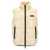 DSQUARED2 Dsquared2 Ultra Light Down Jacket WHITE