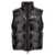 DSQUARED2 DSQUARED2 Logo Vest Black