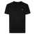 DSQUARED2 DSQUARED2 Cool Fit Tee Clothing Black