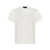 DSQUARED2 Dsquared2 Cool Fit T-Shirt WHITE