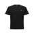 DSQUARED2 Dsquared2 Cool Fit T-Shirt Black