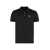 DSQUARED2 Dsquared2 T-Shirts And Polos Black Black