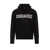 DSQUARED2 DSQUARED2 Sweatshirts Black