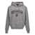 DSQUARED2 Dsquared2 Sweaters GREY