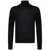 DSQUARED2 Dsquared2 Sweater Black