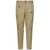 DSQUARED2 Dsquared2 Sexy Cargo Trousers Beige