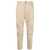 DSQUARED2 Dsquared2 Trousers DESERT TAN