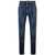 DSQUARED2 Dsquared2 Jeans BLUE