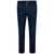 DSQUARED2 Dsquared2 Jeans BLUE