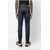 DSQUARED2 Dsquared2 Trousers MULTICOLOR