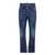 DSQUARED2 DSQUARED2 Jeans BLUE