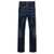 DSQUARED2 DSQUARED2 '642' Jeans BLUE