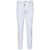 DSQUARED2 Dsquared2 White Bull Cool Guy Jeans WHITE