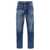 DSQUARED2 DSQUARED2 'Cool Guy' Jeans BLUE