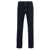 DSQUARED2 DSQUARED2 'Cool Guy' Jeans BLUE