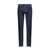 DSQUARED2 Dsquared2 Jeans Blue BLUE