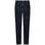 DSQUARED2 Dsquared2 Dark Rince Wash Cool Guy Jeans BLUE