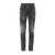 DSQUARED2 DSQUARED2 Jeans Black