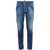 DSQUARED2 Dsquared2 Jeans BLUE