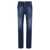 DSQUARED2 DSQUARED2 'Cool Guy' Jeans BLUE