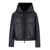 DSQUARED2 Dsquared2 Jackets MULTICOLOR