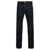 DSQUARED2 DSQUARED2 'Cool Guy' Jeans BLUE