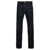 DSQUARED2 DSQUARED2 'Cool Guy' Jeans BLUE