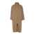 MAGLIANO Magliano Coats Beige