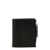 Maison Margiela Maison Margiela Flap Wallet Black