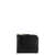 Comme des Garçons Comme Des Garçons 'Arecalf' Wallet Black