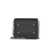 Maison Margiela Maison Margiela Wallets Black