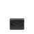 MM6 Maison Margiela Mm6 Maison Margiela Wallets Black