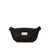 Maison Margiela Maison Margiela "Glam Slam Belt Bag" Bumbag Black