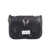 Maison Margiela Maison Margiela Bags.. Black Black