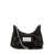 Maison Margiela Maison Margiela Shoulder Bags Black