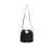 MM6 Maison Margiela Mm6 Maison Margiela Maison Margiela Bags Black