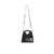 MM6 Maison Margiela Mm6 Maison Margiela Maison Margiela Bags Black